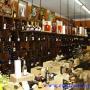 Enoteca