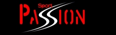Passion Sport Di Gallo Flavio