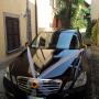 Auto per Cerimonie-Matrimoni