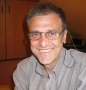 Rocco Rizzo Geologo
