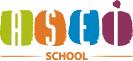 Asei School