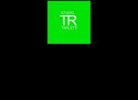 Studio Tarletti