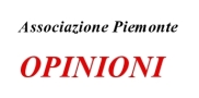 Associazione Piemonte Opinioni