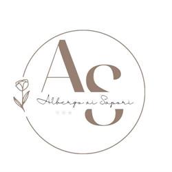 Albergoaisapori