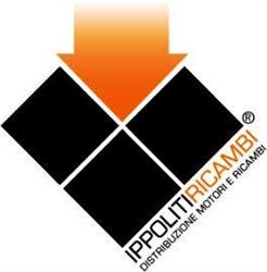 Ippoliti Ricambi