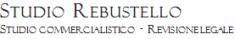 Studio Rebustello