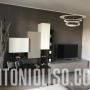decorazioni