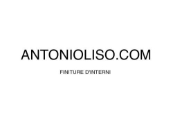 Antonio Liso