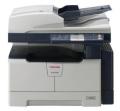 Fotocopiatrice Multifunzione Toshiba e-STUDIO 181