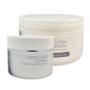 Crema Corpo Cellulite