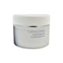 Crema Corpo Esfoliante