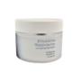 Crema Corpo Rassodante