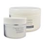 Crema Corpo Riducente
