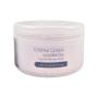 Crema Corpo Snellente