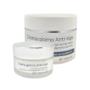 Crema Giorno Anti-Age