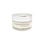 Crema Notte Anti-Age
