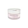 Crema Notte Lenitiva
