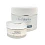 Exfoliante