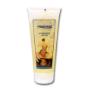 Hydrodeep Gel Oil