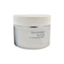Savonage Scrub