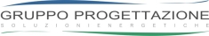 Gruppo Progettazione SRL