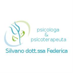 Silvano Dott.ssa Federica