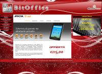 Bitoffice