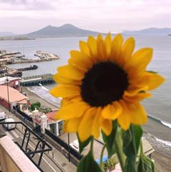 vistamare b&b