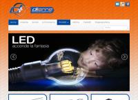 Dierre SRL