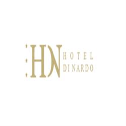 Hotel Di Nardo