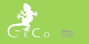 Geco S.a.s. Gestione Condomini