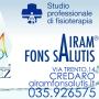 Informazioni