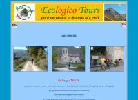 Ecologico Tours