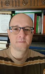 Dr. Fabio Boccaletti - Psicologo Psicoterapeuta