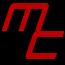 Marzotti Consulting