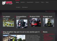 Otl Kart