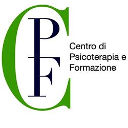 Fida Torino - Centro Cpf