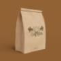 Anche Take Away