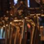 Impianto 13 birre alla spina