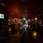 Sport e calcio Live