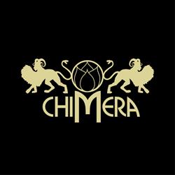 Ristorante "Chimera"