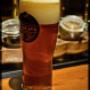 Caricato da visitatore il 22/08/2016 - craft beer