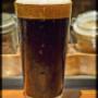 Caricato da visitatore il 22/08/2016 - smoked porter