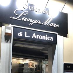 Studio Ottica del Lungomare