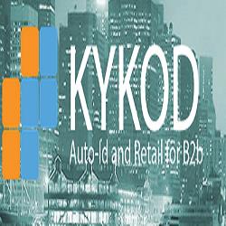 Kykod S.r.l.