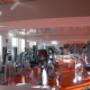 palestra