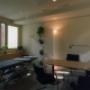 studio