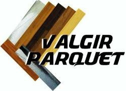 Valgir Parquet