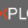 iusexplorer