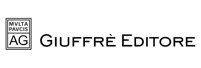 Giuffrè Genova